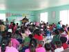 멕시코 인디오 어린이 학교 (오벧에돔)
